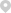 博尔州霖诺管道(博尔州分公司)